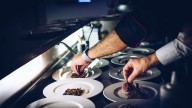 6 Calif. restaurants rank among best in nation, New York Times says