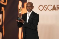 Academy Award-winner Paul Tazewell on ‘Wicked,’ designing worlds from Akron to Oz