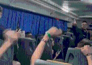 “Hoy quemamos judíos”: malestar por acto antisemita de alumnos en un viaje de egresados