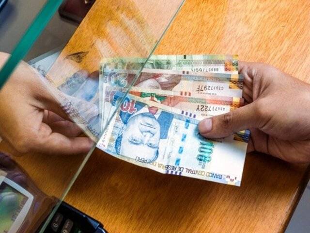 ¿Qué sigue tras la aprobación del octavo retiro AFP en la Comisión de Economía?