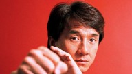 Así luce Jackie Chan a sus 71 años y de cuánto es la fortuna del reconocido actor