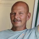 Kenneth Allen Poloski Jr.
