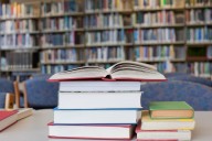 Cleveland Public Library scammed out of $400,000