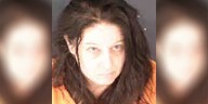 Venice police seize one-quarter kilo of fentanyl in I