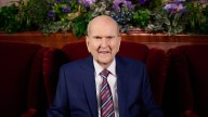 LDS President Russell Nelson: Special tribute, viewing and funeral are set