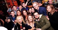53 photos that will take you back to Plymouth's nightlife