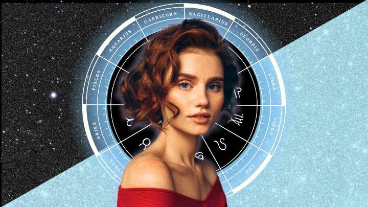 The Pain Of Loneliness Ends For 3 Zodiac Signs After September 20, 2025