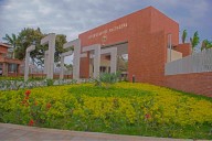 Unimagdalena inicia construcción del Edificio de Aulas Río Magdalena