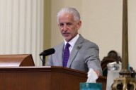 Google wasn’t against this California privacy bill, officially. Behind the scenes, it orchestrated opposition
