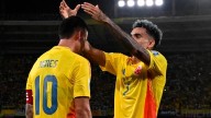 James Rodríguez de nuevo fue coronado rey Tricolor en el Metropolitano, ¿por qué?