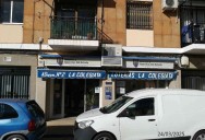 Un nuevo millonario en un pueblo de Toledo: gana el sorteo del Millón 
