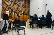 Declaran culpable al comerciante acusado de matar a un adolescente
