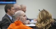 State wants Menzies’ hearing expedited; defense says prosecutors are defying court procedures