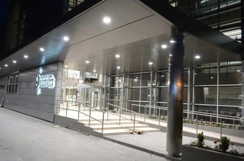 Un niño de 8 años habría sido abusado sexualmente por su primo en el interior santiagueño