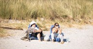 Jersey Shore summer business verdict for 2025: Good but not great