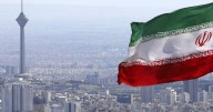 Iran executes man accused of spying for Israel