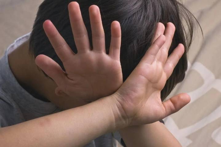 Crecen las denuncias por maltrato infantil en Salta