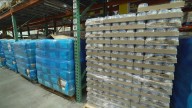 Minnesota groups scramble as USDA terminates key report on food insecurity
