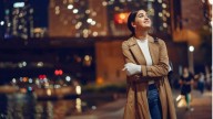 Top 10 Safest Cities In The World To Walk Alone At Night And Anytime
