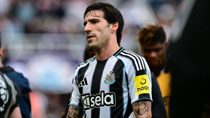 Newcastle's £125m 'Rolls Royce' is more valuable than Alexander Isak