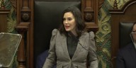 Gov. Whitmer announces $95M Astemo investment for new Michigan headquarters