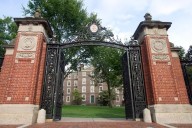 Brown to cut 48 positions in effort to close $30M budget deficit for FY 2026