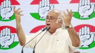 Congress demands judicial inquiry into Ladakh protests