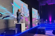 Fenalco advierte que aumento del salario mínimo podría elevar precios y afectar empleo