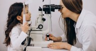 Cuide sus ojos: ocho hábitos clave para prevenir la fatiga visual y enfermedades oculares