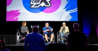 Popular Pixar voice actors reveal the behind-the-scenes action from ‘A Bug’s Life’