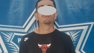 Madre pide la detención de su hijo tras constantes amenazas de muerte y agresiones en Gómez Palacio