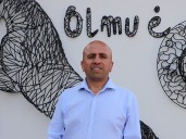 Alcalde de Olmué fue hospitalizado de urgencia por una afección cardíaca: se mantendrá temporalmente alejado de sus funciones