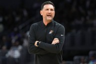 Nate Tibbetts Emerges As Face of New, Rebellious Phoenix Mercury With Strong Messages For Critics