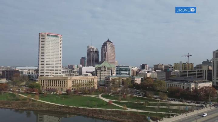 How $100K fee to hire H-1B visa workers could impact central Ohio