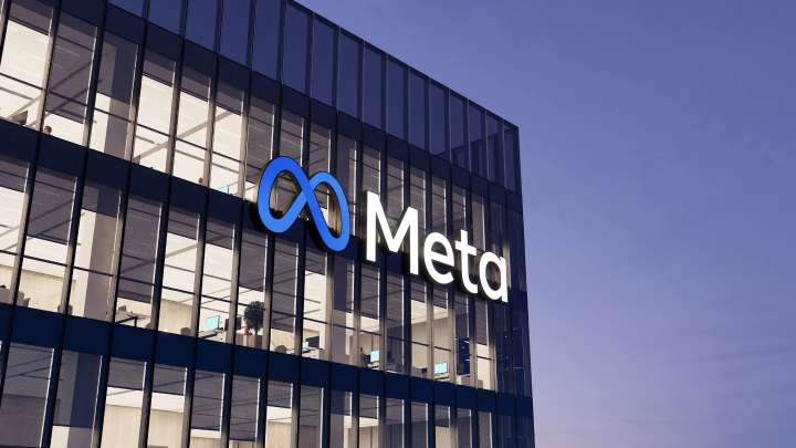 Meta’s massive Louisiana data center needs a $3 billion power upgrade. Who should foot the bill?