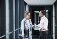 Tribunal rules it’s ok to call your boss a d***head