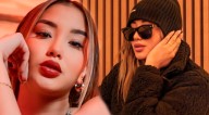 Xiomy Kanashiro SORPRENDE al viajar fuera de Lima y hace inesperada CONFESIÓN: "No necesitas ir a..."