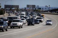 Fin de las etiquetas para Vehículos de Baja Emisión Contaminante en California