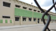 Traslados arbitrarios: otra forma de represión contra presos políticos y sus familias