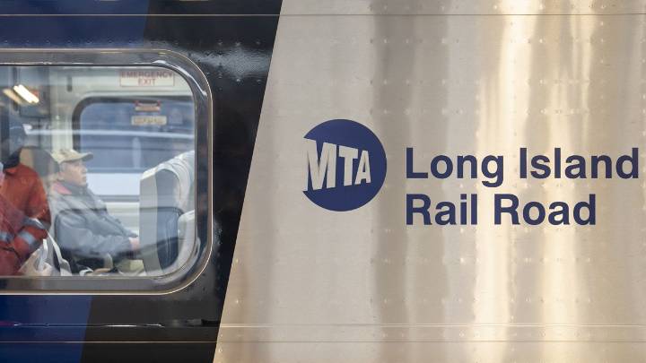 LIRR workers authorize strike, but say it may be delayed
