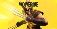 Wolverine Has Finally Been Fully Revealed