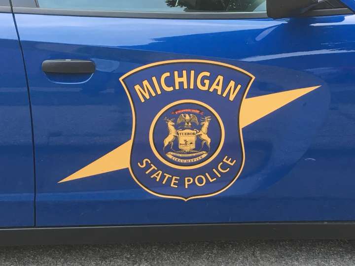 1 in critical condition after shooting in Saginaw