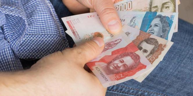 Reforma tributaria será de $16,9 billones 