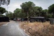 El Ayuntamiento de Moguer licita la adquisición de un inmueble para inmigrantes y evitar asentamientos