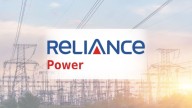 Reliance Power to sell several Indonesian subsidiaries to Singapore