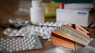 Corte Constitucional advierte bajo cumplimiento de orden de garantizar acceso a medicamentos: hizo preocupante radiografía