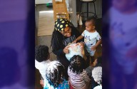 Making Montessori Early Childhood Education More Accessible For The Black Community
