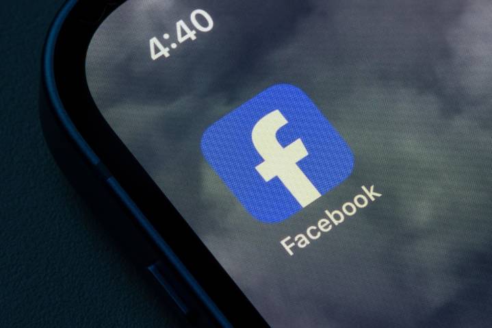 ¡Atención! Facebook paga $725 millones: ¿cuándo recibes tu dinero?