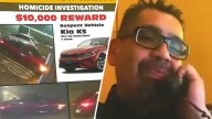 Reward offered in killing of South LA father shot when he checked on car alarm