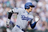 MLB playoffs: What to watch during Wild Card Series as Dodgers face Reds, Red Sox take on Yankees